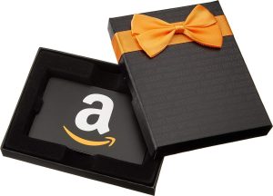 Read more about the article The Art of Gift-Giving