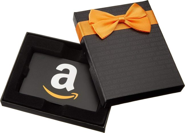 Read more about the article The Art of Gift-Giving