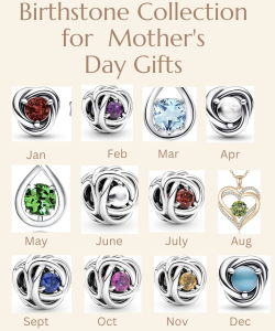 Read more about the article Crafting Timeless Memories For Mother’s Day