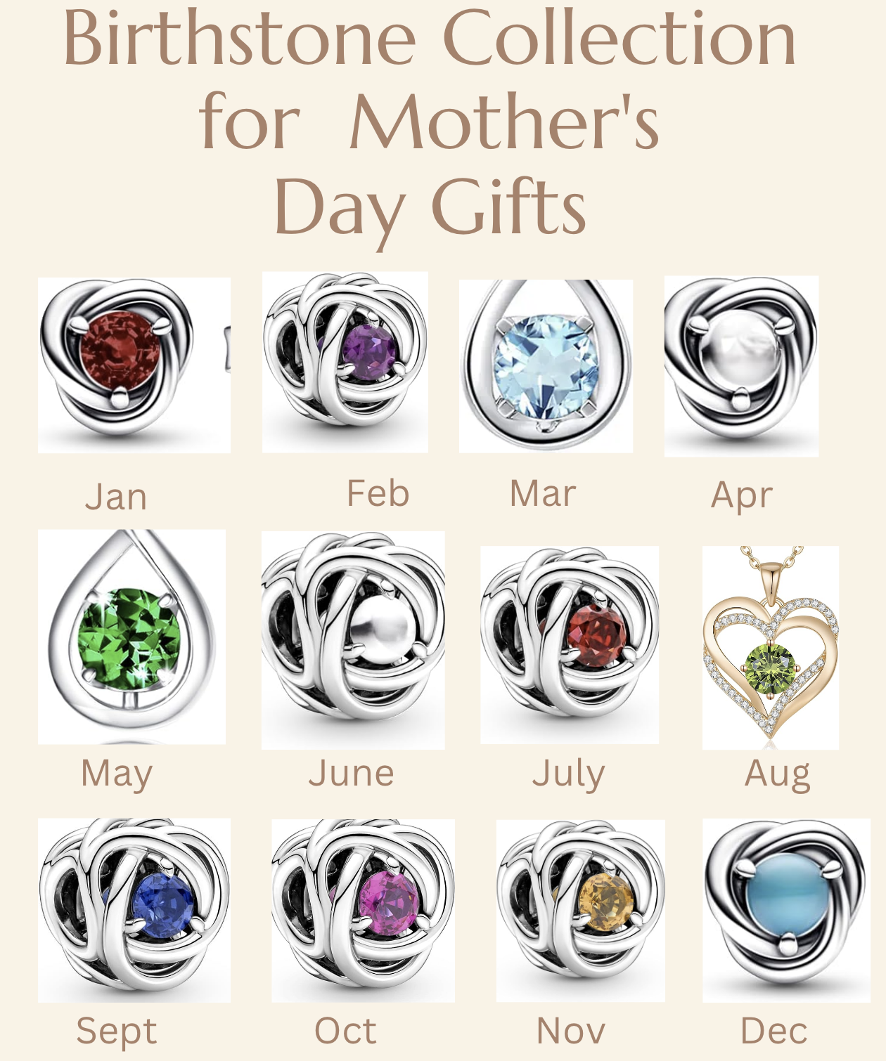 Read more about the article Crafting Timeless Memories For Mother’s Day