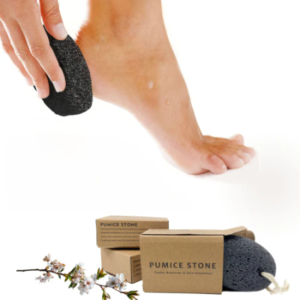 Pumice Stone